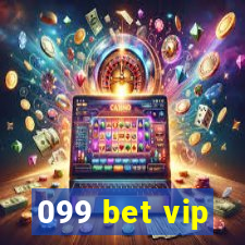 099 bet vip